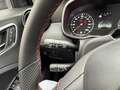 MG ZS ZS ICE 1.5 VTI-tech Comfort Noir - thumbnail 13