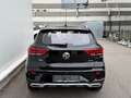 MG ZS ZS ICE 1.5 VTI-tech Comfort Noir - thumbnail 4