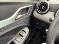 MG ZS ZS ICE 1.5 VTI-tech Comfort Noir - thumbnail 12