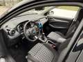 MG ZS ZS ICE 1.5 VTI-tech Comfort Noir - thumbnail 5