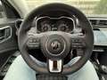 MG ZS ZS ICE 1.5 VTI-tech Comfort Noir - thumbnail 11
