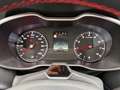 MG ZS ZS ICE 1.5 VTI-tech Comfort Noir - thumbnail 6