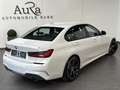 BMW 330 Limousine M-Sport NAV+LED+19ZO+LIVE-COCKPIT Alb - thumbnail 5