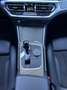 BMW 330 Limousine M-Sport NAV+LED+19ZO+LIVE-COCKPIT Alb - thumbnail 12