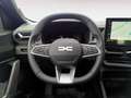 Dacia Bigster JOURNEY MILD HYBRID 140 Azul - thumbnail 15