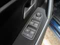 Dacia Bigster JOURNEY MILD HYBRID 140 Azul - thumbnail 24