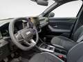 Dacia Bigster JOURNEY MILD HYBRID 140 Azul - thumbnail 13