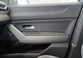 Dacia Bigster JOURNEY MILD HYBRID 140 Azul - thumbnail 29