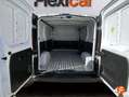 Fiat Talento 1.2 Base Corto 2.0 MJet 88kW (120CV) Blanco - thumbnail 18