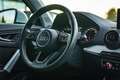 Audi Q2 30 TFSI design *DAB *NAVI *SHZ *TEMPOMAT Weiß - thumbnail 26