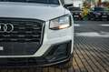 Audi Q2 30 TFSI design *DAB *NAVI *SHZ *TEMPOMAT Weiß - thumbnail 8