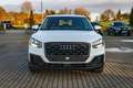 Audi Q2 30 TFSI design *DAB *NAVI *SHZ *TEMPOMAT Weiß - thumbnail 2