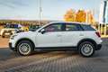 Audi Q2 30 TFSI design *DAB *NAVI *SHZ *TEMPOMAT Weiß - thumbnail 12