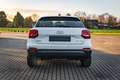 Audi Q2 30 TFSI design *DAB *NAVI *SHZ *TEMPOMAT Weiß - thumbnail 5