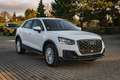 Audi Q2 30 TFSI design *DAB *NAVI *SHZ *TEMPOMAT Weiß - thumbnail 3