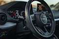 Audi Q2 30 TFSI design *DAB *NAVI *SHZ *TEMPOMAT Weiß - thumbnail 21