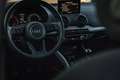 Audi Q2 30 TFSI design *DAB *NAVI *SHZ *TEMPOMAT Weiß - thumbnail 18
