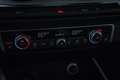 Audi Q2 30 TFSI design *DAB *NAVI *SHZ *TEMPOMAT Weiß - thumbnail 25