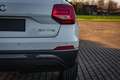 Audi Q2 30 TFSI design *DAB *NAVI *SHZ *TEMPOMAT Weiß - thumbnail 16
