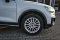 Audi Q2 30 TFSI design *DAB *NAVI *SHZ *TEMPOMAT Weiß - thumbnail 11