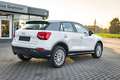 Audi Q2 30 TFSI design *DAB *NAVI *SHZ *TEMPOMAT Weiß - thumbnail 6