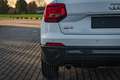 Audi Q2 30 TFSI design *DAB *NAVI *SHZ *TEMPOMAT Weiß - thumbnail 15