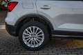 Audi Q2 30 TFSI design *DAB *NAVI *SHZ *TEMPOMAT Weiß - thumbnail 10