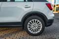 Audi Q2 30 TFSI design *DAB *NAVI *SHZ *TEMPOMAT Weiß - thumbnail 14