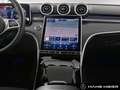 Mercedes-Benz C 300 C 300 d 4M Avantgarde Business Lenkradhzg. 360° Grau - thumbnail 6