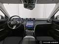 Mercedes-Benz C 300 C 300 d 4M Avantgarde Business Lenkradhzg. 360° Grau - thumbnail 8