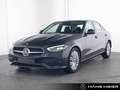 Mercedes-Benz C 300 C 300 d 4M Avantgarde Business Lenkradhzg. 360° Gris - thumbnail 5