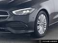 Mercedes-Benz C 300 C 300 d 4M Avantgarde Business Lenkradhzg. 360° Gris - thumbnail 2