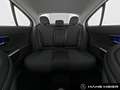 Mercedes-Benz C 300 C 300 d 4M Avantgarde Business Lenkradhzg. 360° Grau - thumbnail 10