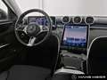 Mercedes-Benz C 300 C 300 d 4M Avantgarde Business Lenkradhzg. 360° Gris - thumbnail 7
