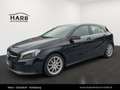 Mercedes-Benz A 220 d 4matic Noir - thumbnail 2