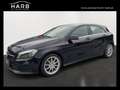 Mercedes-Benz A 220 d 4matic Noir - thumbnail 1