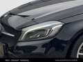 Mercedes-Benz A 220 d 4matic Noir - thumbnail 9