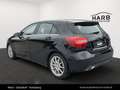 Mercedes-Benz A 220 d 4matic Noir - thumbnail 5