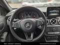 Mercedes-Benz A 220 d 4matic Noir - thumbnail 17