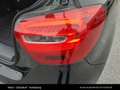 Mercedes-Benz A 220 d 4matic Noir - thumbnail 13
