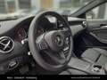 Mercedes-Benz A 220 d 4matic Noir - thumbnail 15