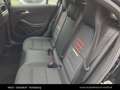 Mercedes-Benz A 220 d 4matic Noir - thumbnail 21