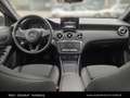 Mercedes-Benz A 220 d 4matic Noir - thumbnail 19