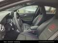 Mercedes-Benz A 220 d 4matic Noir - thumbnail 14