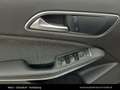 Mercedes-Benz A 220 d 4matic Noir - thumbnail 23