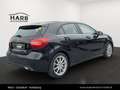 Mercedes-Benz A 220 d 4matic Noir - thumbnail 6