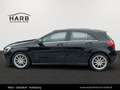 Mercedes-Benz A 220 d 4matic Noir - thumbnail 7