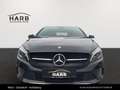 Mercedes-Benz A 220 d 4matic Noir - thumbnail 3