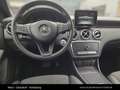 Mercedes-Benz A 220 d 4matic Noir - thumbnail 16