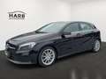 Mercedes-Benz A 220 d 4matic Noir - thumbnail 26